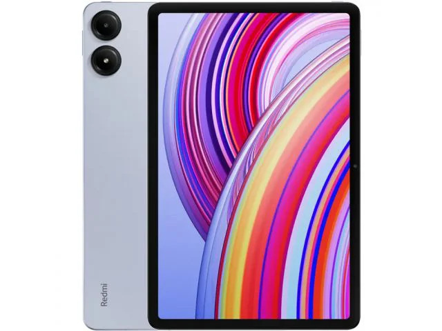 Xiaomi Redmi Pad Pro